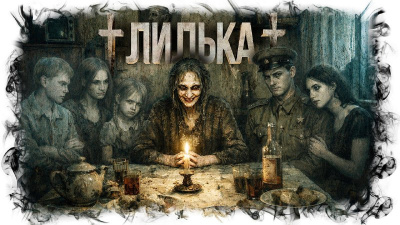 Михалина Катя – Лилька 🎶 Слушать аудиокниги онлайн 🎶 полностью бесплатно без регистрации | 🔊 Аудиокниги 🔊 audio-knigi-online.com