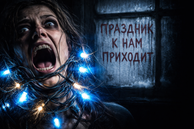 Ляшов Константин – Праздник к нам приходит 🎶 Слушать аудиокниги онлайн 🎶 полностью бесплатно без регистрации | 🔊 Аудиокниги 🔊 audio-knigi-online.com