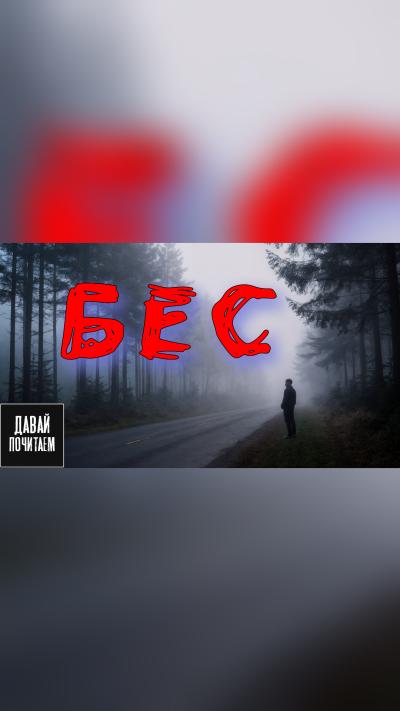 Мельников Владимир – Бес 🎶 Слушать аудиокниги онлайн 🎶 полностью бесплатно без регистрации | 🔊 Аудиокниги 🔊 audio-knigi-online.com