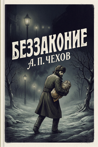 Чехов Антон – Беззаконие - 🎶 Слушать аудиокниги онлайн 🎶 полностью бесплатно без регистрации | 🔊 Аудиокниги 🔊 audio-knigi-online.com