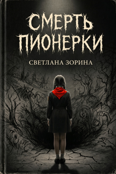Зорина Светлана – Смерть пионерки - 🎶 Слушать аудиокниги онлайн 🎶 полностью бесплатно без регистрации | 🔊 Аудиокниги 🔊 audio-knigi-online.com