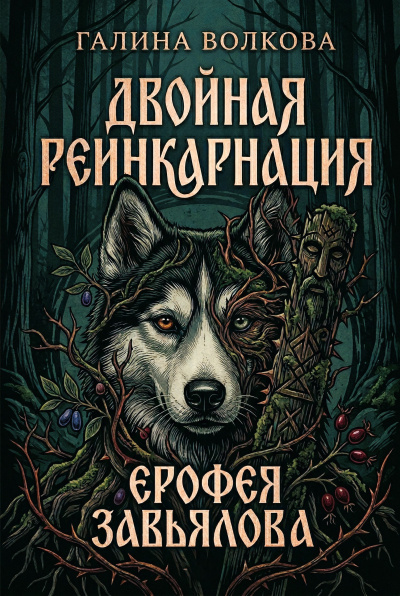 Волкова Галина – Двойная реинкарнация Ерофея Завьялова 🎶 Слушать аудиокниги онлайн 🎶 полностью бесплатно без регистрации | 🔊 Аудиокниги 🔊 audio-knigi-online.com