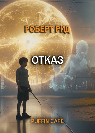 Рид Роберт – Отказ - 🎶 Слушать аудиокниги онлайн 🎶 полностью бесплатно без регистрации | 🔊 Аудиокниги 🔊 audio-knigi-online.com