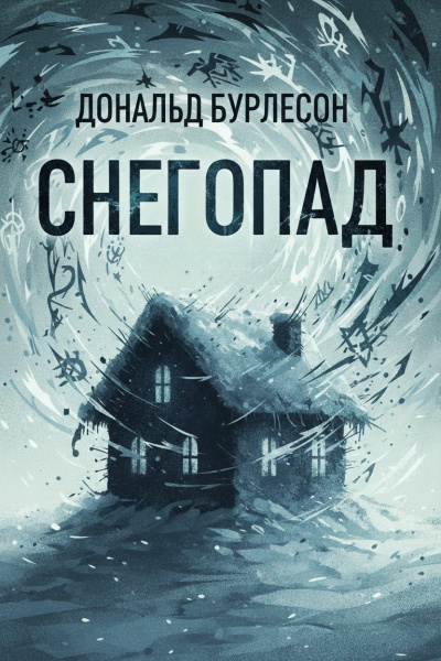 Бурлесон Дональд – Снегопад - 🎶 Слушать аудиокниги онлайн 🎶 полностью бесплатно без регистрации | 🔊 Аудиокниги 🔊 audio-knigi-online.com