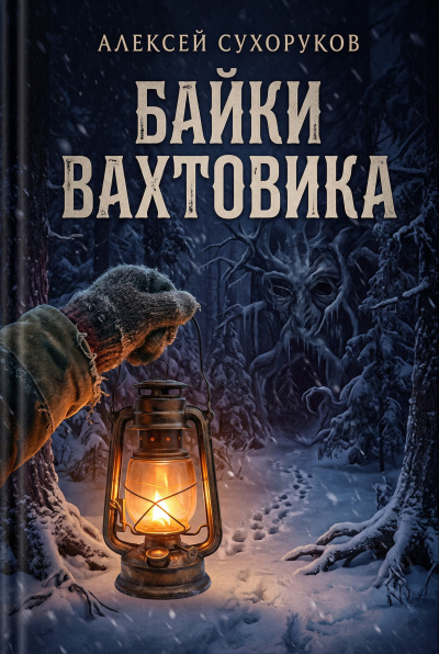 Сухоруков Алексей – Байки вахтовика - 🎶 Слушать аудиокниги онлайн 🎶 полностью бесплатно без регистрации | 🔊 Аудиокниги 🔊 audio-knigi-online.com