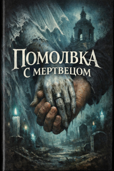 Помолвка с мертвецом 🎶 Слушать аудиокниги онлайн 🎶 полностью бесплатно без регистрации | 🔊 Аудиокниги 🔊 audio-knigi-online.com