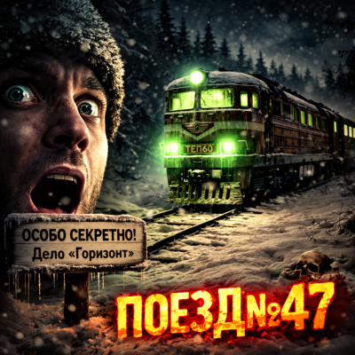 Александр Науменко – Поезд№47 🎶 Слушать аудиокниги онлайн 🎶 полностью бесплатно без регистрации | 🔊 Аудиокниги 🔊 audio-knigi-online.com