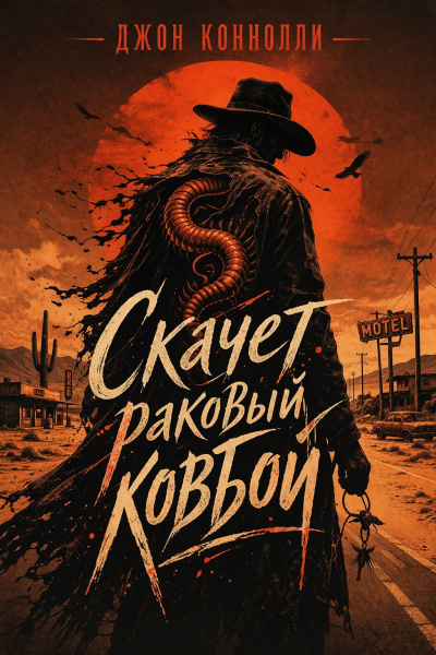 Коннолли Джон – Скачет раковый ковбой 🎶 Слушать аудиокниги онлайн 🎶 полностью бесплатно без регистрации | 🔊 Аудиокниги 🔊 audio-knigi-online.com