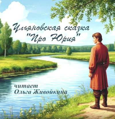 Барыкова Дарья – Про Юрия - 🎶 Слушать аудиокниги онлайн 🎶 полностью бесплатно без регистрации | 🔊 Аудиокниги 🔊 audio-knigi-online.com