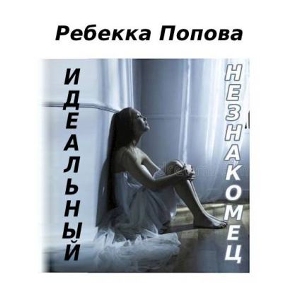 Ребекка Попова – Идеальный незнакомец - 🎶 Слушать аудиокниги онлайн 🎶 полностью бесплатно без регистрации | 🔊 Аудиокниги 🔊 audio-knigi-online.com