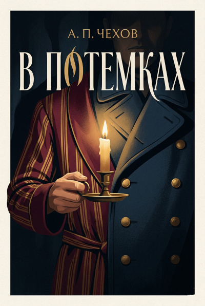 Чехов Антон – В потёмках - 🎶 Слушать аудиокниги онлайн 🎶 полностью бесплатно без регистрации | 🔊 Аудиокниги 🔊 audio-knigi-online.com