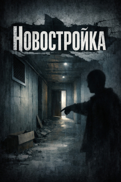 Новостройка 🎶 Слушать аудиокниги онлайн 🎶 полностью бесплатно без регистрации | 🔊 Аудиокниги 🔊 audio-knigi-online.com