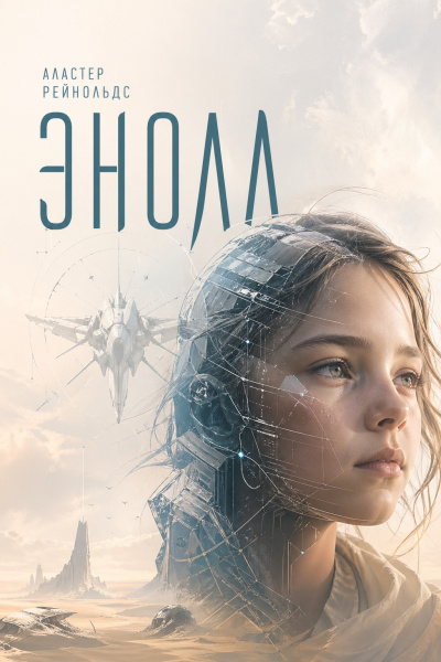 Рейнольдс Аластер – Энола - 🎶 Слушать аудиокниги онлайн 🎶 полностью бесплатно без регистрации | 🔊 Аудиокниги 🔊 audio-knigi-online.com