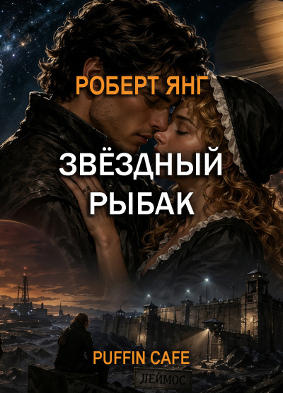 Янг Роберт – Звёздный рыбак - 🎶 Слушать аудиокниги онлайн 🎶 полностью бесплатно без регистрации | 🔊 Аудиокниги 🔊 audio-knigi-online.com