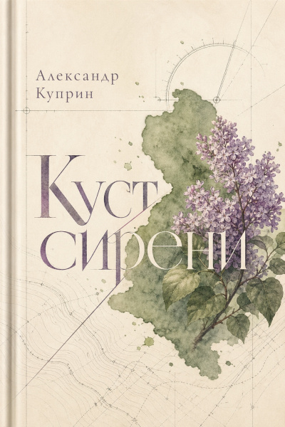 Куприн Александр – Куст сирени 🎶 Слушать аудиокниги онлайн 🎶 полностью бесплатно без регистрации | 🔊 Аудиокниги 🔊 audio-knigi-online.com