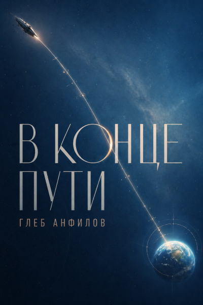 Анфилов Глеб – В конце пути - 🎶 Слушать аудиокниги онлайн 🎶 полностью бесплатно без регистрации | 🔊 Аудиокниги 🔊 audio-knigi-online.com