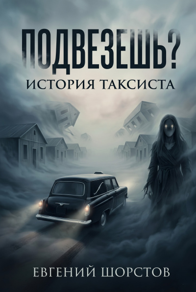 Шорстов Евгений – Подвезёшь История таксиста - 🎶 Слушать аудиокниги онлайн 🎶 полностью бесплатно без регистрации | 🔊 Аудиокниги 🔊 audio-knigi-online.com
