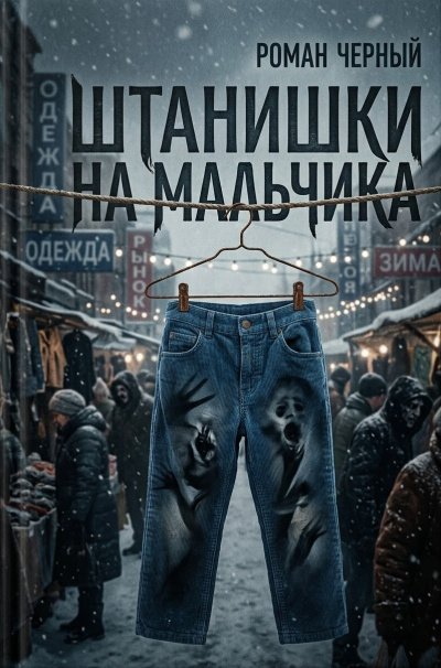 Чёрный Роман – Штанишки на мальчика 🎶 Слушать аудиокниги онлайн 🎶 полностью бесплатно без регистрации | 🔊 Аудиокниги 🔊 audio-knigi-online.com