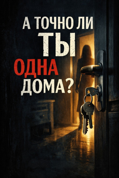 А точно ли ты одна дома - 🎶 Слушать аудиокниги онлайн 🎶 полностью бесплатно без регистрации | 🔊 Аудиокниги 🔊 audio-knigi-online.com