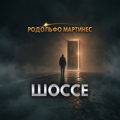 Мартинес Родольфо – Шоссе - 🎶 Слушать аудиокниги онлайн 🎶 полностью бесплатно без регистрации | 🔊 Аудиокниги 🔊 audio-knigi-online.com
