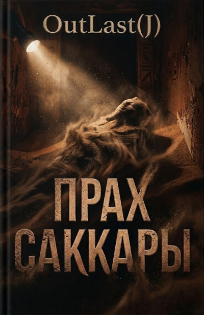 OutLast(J) – Прах Саккары - 🎶 Слушать аудиокниги онлайн 🎶 полностью бесплатно без регистрации | 🔊 Аудиокниги 🔊 audio-knigi-online.com
