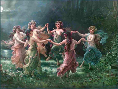 Радионова Виктория – И ни о чем не жалею - 🎶 Слушать аудиокниги онлайн 🎶 полностью бесплатно без регистрации | 🔊 Аудиокниги 🔊 audio-knigi-online.com