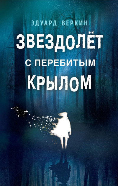 Веркин Эдуард – Звездолет с перебитым крылом - 🎶 Слушать аудиокниги онлайн 🎶 полностью бесплатно без регистрации | 🔊 Аудиокниги 🔊 audio-knigi-online.com