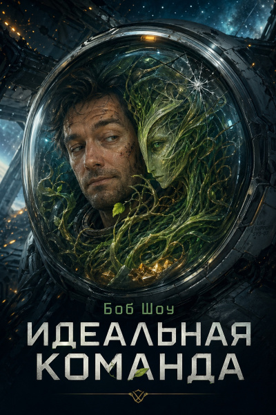 Шоу Боб – Идеальная команда - 🎶 Слушать аудиокниги онлайн 🎶 полностью бесплатно без регистрации | 🔊 Аудиокниги 🔊 audio-knigi-online.com