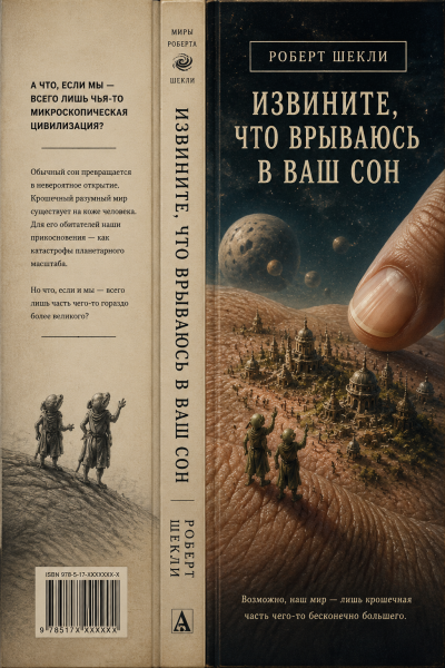 Шекли Роберт – Извините,что врываюсь в ваш сон... 🎶 Слушать аудиокниги онлайн 🎶 полностью бесплатно без регистрации | 🔊 Аудиокниги 🔊 audio-knigi-online.com