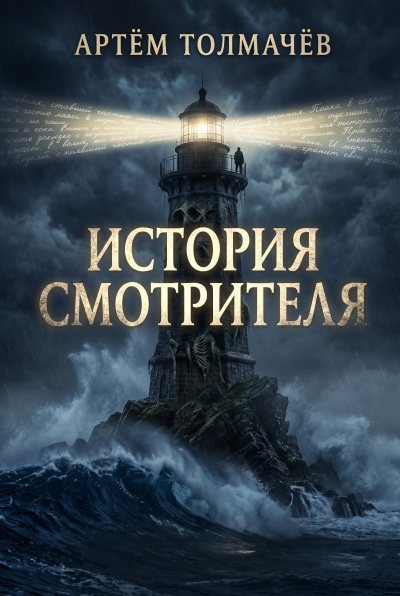 Толмачев Артем – История смотрителя 🎶 Слушать аудиокниги онлайн 🎶 полностью бесплатно без регистрации | 🔊 Аудиокниги 🔊 audio-knigi-online.com