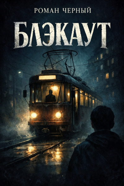 Чёрный Роман – Блэкаут 🎶 Слушать аудиокниги онлайн 🎶 полностью бесплатно без регистрации | 🔊 Аудиокниги 🔊 audio-knigi-online.com