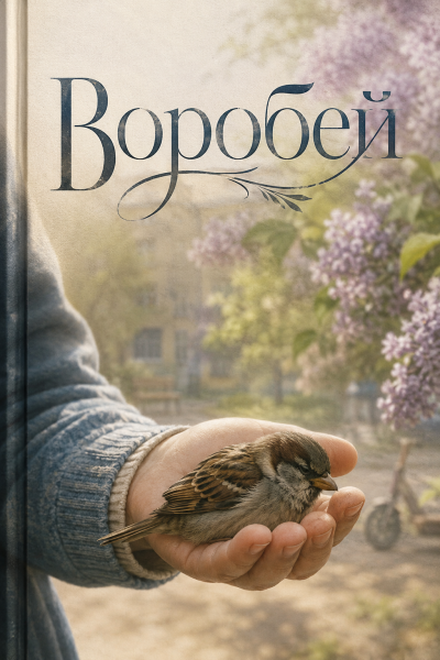 Воробей 🎶 Слушать аудиокниги онлайн 🎶 полностью бесплатно без регистрации | 🔊 Аудиокниги 🔊 audio-knigi-online.com