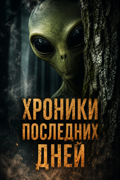 Михалина Катя – Хроники последних дней 🎶 Слушать аудиокниги онлайн 🎶 полностью бесплатно без регистрации | 🔊 Аудиокниги 🔊 audio-knigi-online.com