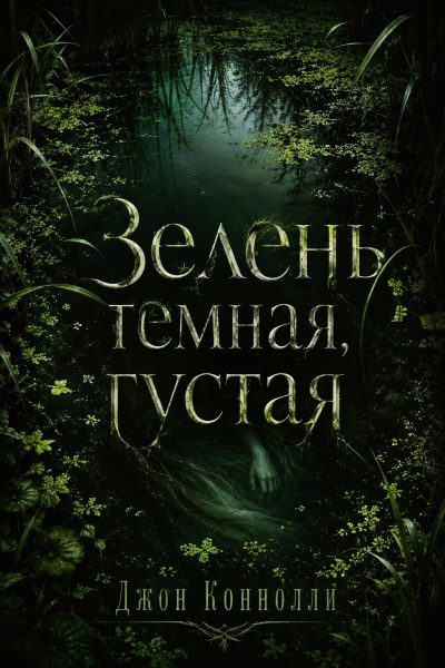 Коннолли Джон – Зелень темная, густая 🎶 Слушать аудиокниги онлайн 🎶 полностью бесплатно без регистрации | 🔊 Аудиокниги 🔊 audio-knigi-online.com