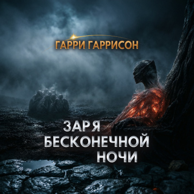 Гаррисон Гарри – Заря бесконечной ночи 🎶 Слушать аудиокниги онлайн 🎶 полностью бесплатно без регистрации | 🔊 Аудиокниги 🔊 audio-knigi-online.com