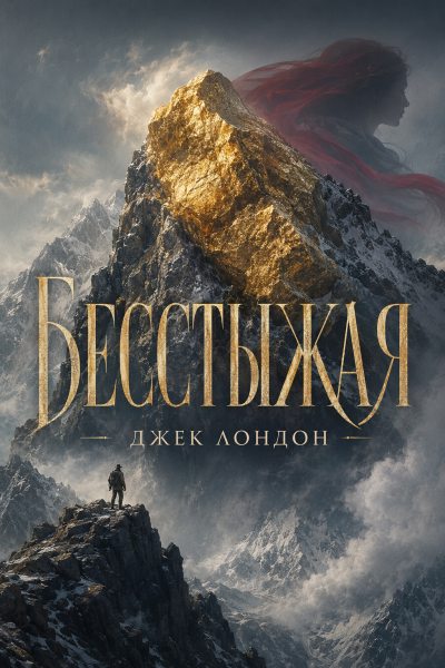 Лондон Джек – Бесстыжая 🎶 Слушать аудиокниги онлайн 🎶 полностью бесплатно без регистрации | 🔊 Аудиокниги 🔊 audio-knigi-online.com