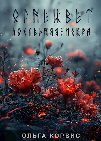 Корвис Ольга – Последняя искра 🎶 Слушать аудиокниги онлайн 🎶 полностью бесплатно без регистрации | 🔊 Аудиокниги 🔊 audio-knigi-online.com