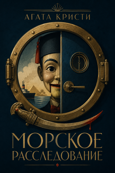 Кристи Агата – Морское расследование 🎶 Слушать аудиокниги онлайн 🎶 полностью бесплатно без регистрации | 🔊 Аудиокниги 🔊 audio-knigi-online.com