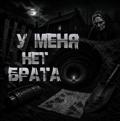 Чёрный Роман – У меня нет брата 🎶 Слушать аудиокниги онлайн 🎶 полностью бесплатно без регистрации | 🔊 Аудиокниги 🔊 audio-knigi-online.com