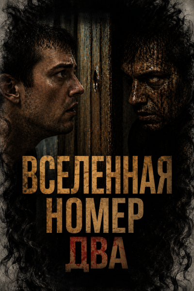 Милявская Наталья – Вселенная номер два - 🎶 Слушать аудиокниги онлайн 🎶 полностью бесплатно без регистрации | 🔊 Аудиокниги 🔊 audio-knigi-online.com