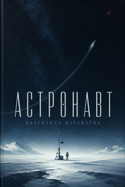 Журавлева Валентина – Астронавт - 🎶 Слушать аудиокниги онлайн 🎶 полностью бесплатно без регистрации | 🔊 Аудиокниги 🔊 audio-knigi-online.com