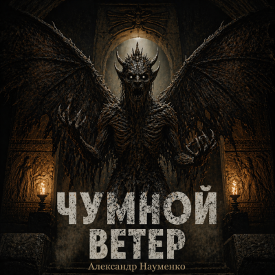 Александр Науменко – ЧУМНОЙ ВЕТЕР - 🎶 Слушать аудиокниги онлайн 🎶 полностью бесплатно без регистрации | 🔊 Аудиокниги 🔊 audio-knigi-online.com