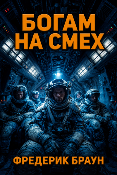 Браун Фредерик – Богам на смех - 🎶 Слушать аудиокниги онлайн 🎶 полностью бесплатно без регистрации | 🔊 Аудиокниги 🔊 audio-knigi-online.com