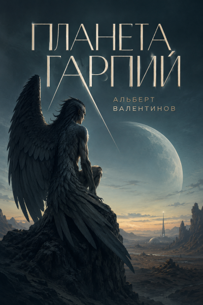 Валентинов Альберт – Планета гарпий 🎶 Слушать аудиокниги онлайн 🎶 полностью бесплатно без регистрации | 🔊 Аудиокниги 🔊 audio-knigi-online.com