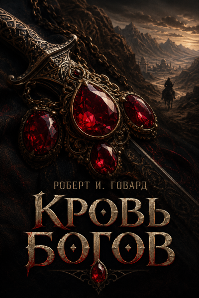 Говард Роберт – Кровь богов 🎶 Слушать аудиокниги онлайн 🎶 полностью бесплатно без регистрации | 🔊 Аудиокниги 🔊 audio-knigi-online.com