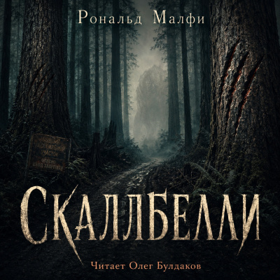 Малфи Рональд – Скаллбелли - 🎶 Слушать аудиокниги онлайн 🎶 полностью бесплатно без регистрации | 🔊 Аудиокниги 🔊 audio-knigi-online.com