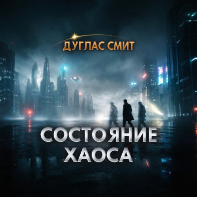 Смит Дуглас – Состояние хаоса 🎶 Слушать аудиокниги онлайн 🎶 полностью бесплатно без регистрации | 🔊 Аудиокниги 🔊 audio-knigi-online.com