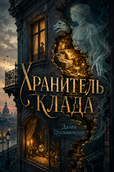Трускиновская Далия – Хранитель клада 🎶 Слушать аудиокниги онлайн 🎶 полностью бесплатно без регистрации | 🔊 Аудиокниги 🔊 audio-knigi-online.com