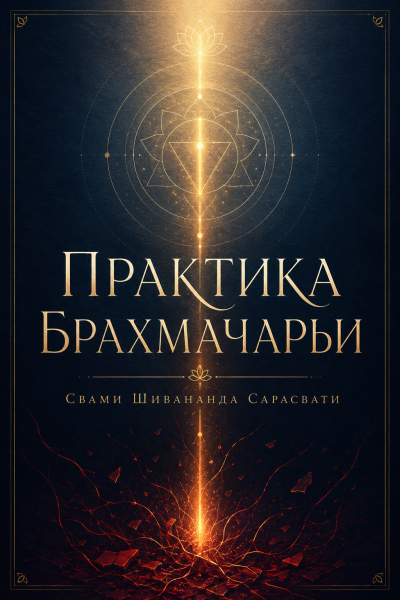 Сарасвати Свами Шивананда – Практика Брахмачарьи 🎶 Слушать аудиокниги онлайн 🎶 полностью бесплатно без регистрации | 🔊 Аудиокниги 🔊 audio-knigi-online.com