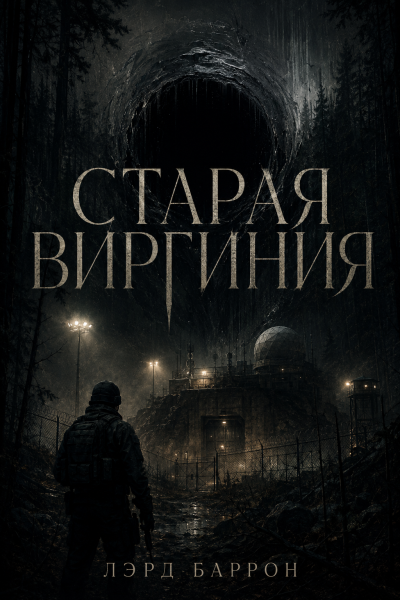 Баррон Лэрд – Старая Виргиния - 🎶 Слушать аудиокниги онлайн 🎶 полностью бесплатно без регистрации | 🔊 Аудиокниги 🔊 audio-knigi-online.com